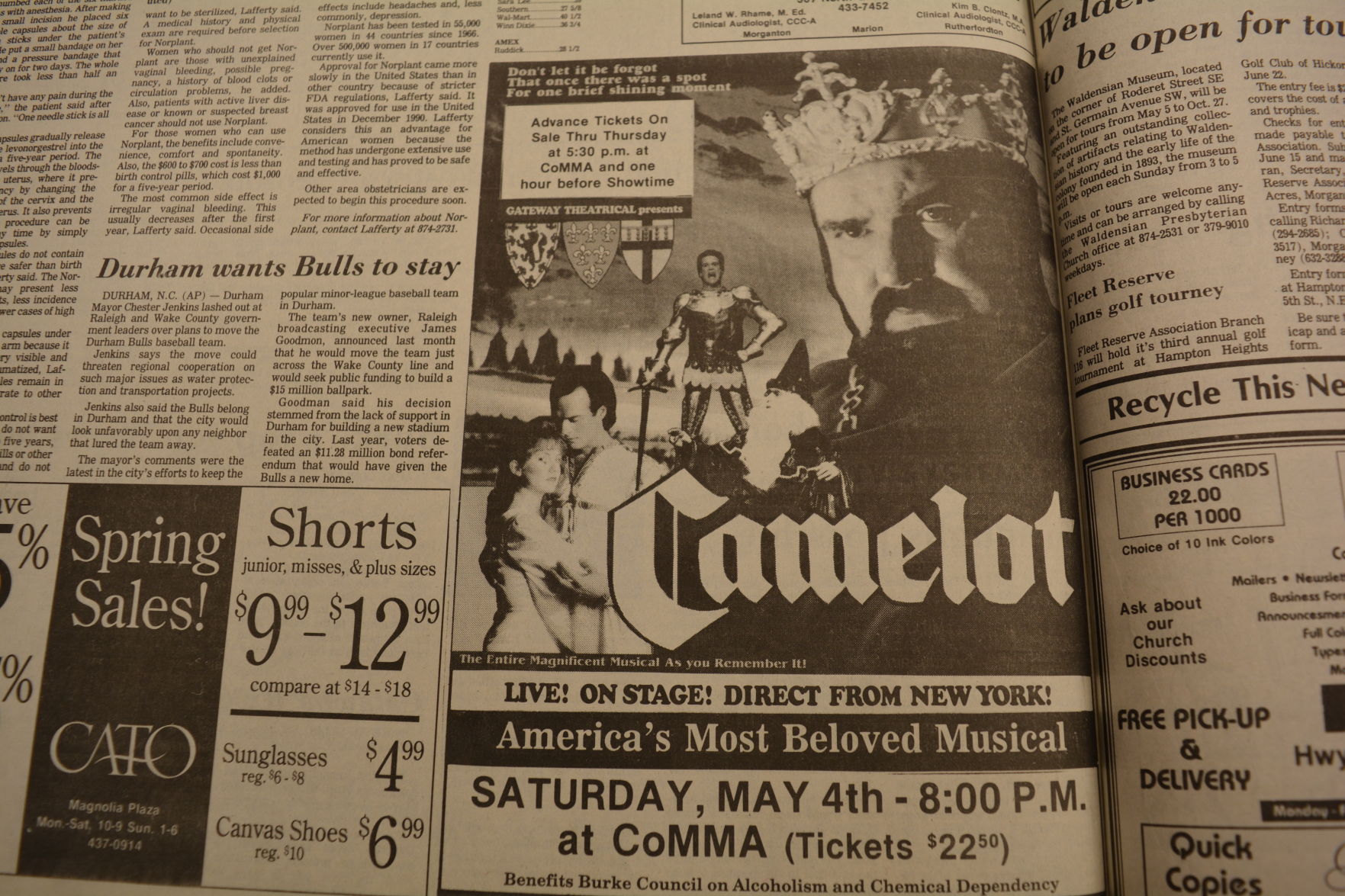 TBT 1991 (70).JPG